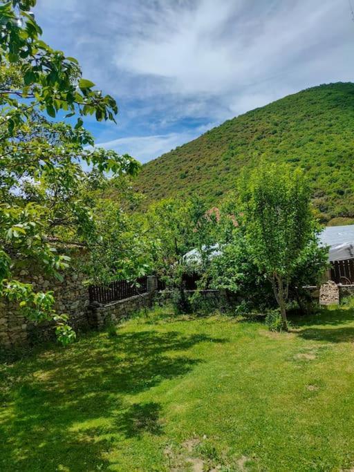 Country House On Mount Olympus Karia  Extérieur photo
